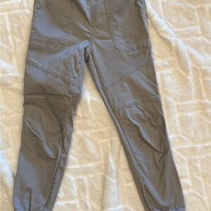 Sincerely Jules Gray Women Jeans